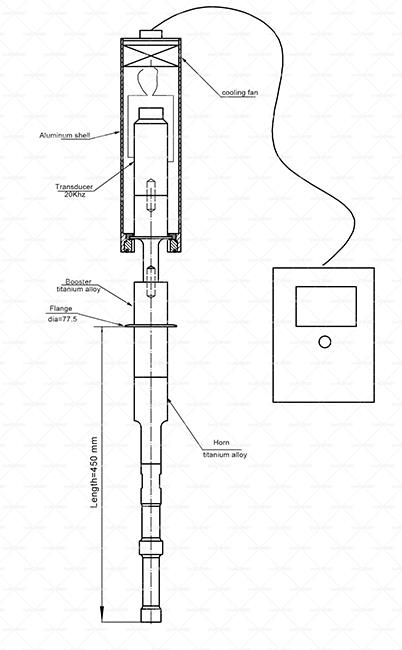 ultrasonic extraction.jpg