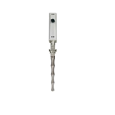 D'alta potència ultrasònica 3000W extracció d'oli de sonda ultrasònica