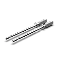 Mesclador ultrasònic de biodièsel i emulsió d'oli