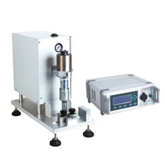 Cable de termopar aïllat mineral MI Cable Ultrasonic Stripper